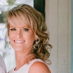 Meet your Posher, Jodi